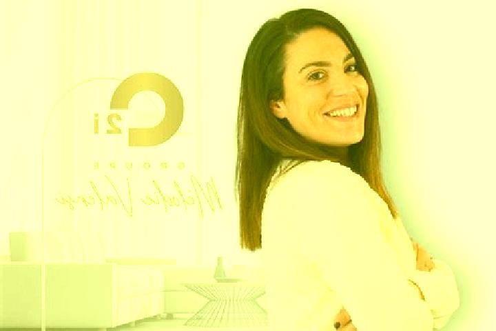 Amelia, 25 — Escort in Tarascon, France
