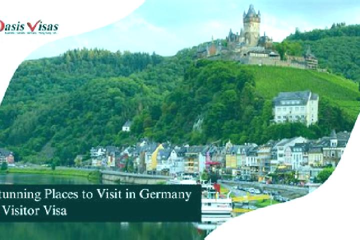 Amelia, 25 — Escort in Vohenstrauss, Germany
