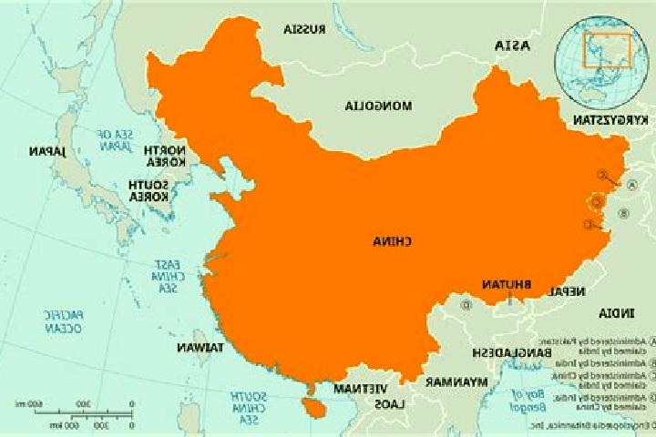 Amelia, 25 — Escort in Yuzhu, China