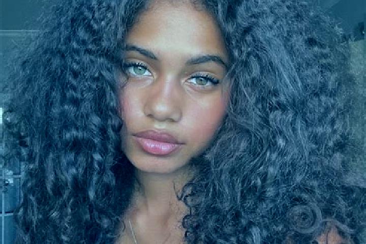 Amelia, 26, a auburn blue-eyed ebony companion based in Atbara. Offering CIM, Travel Companion, Overnight. Available for incall and outcall, day and evening ...