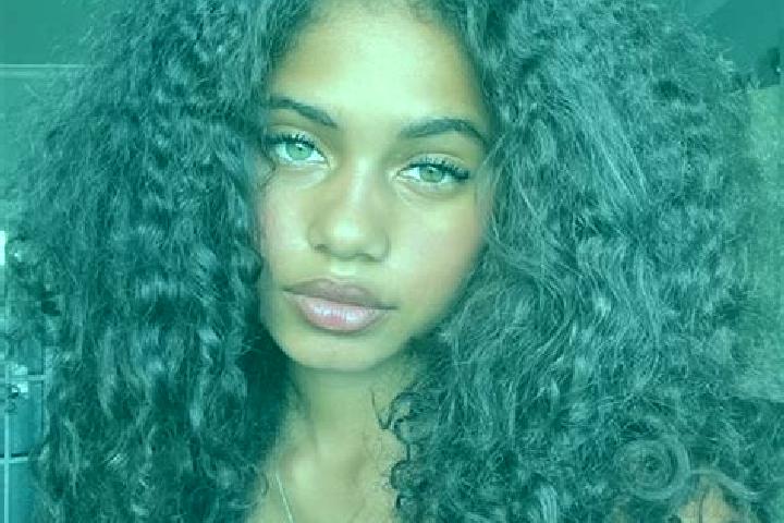 Amelia, 26, a auburn blue-eyed ebony companion based in Raymond. Offering GFE, Deep French Kissing, Fetish, OWO, Striptease. Available for incall and outcall...