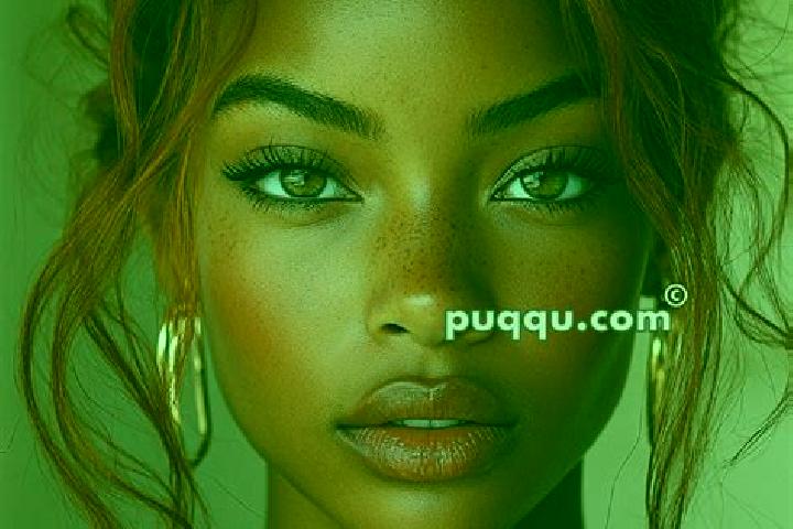 Amelia, 26, a auburn brown-eyed ebony companion based in Tanjungluar. Offering A-Level, CIM, Girlfriend Experience. Available for incall and outcall, overnig...