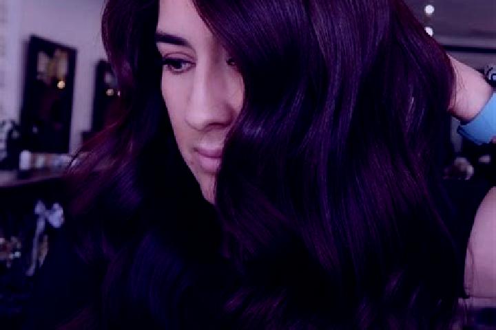 Amelia, 26, a auburn dark-eyed caucasian companion based in Kapit. Offering Massage, Overnight, Domination. Available for incall and outcall, day and evening...