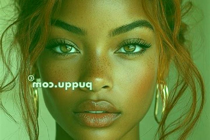 Amelia, 26, a auburn dark-eyed ebony companion based in Meshgin Shahr. Offering Massage, Deep French Kissing, Girlfriend Experience, Dinner Date. Available f...