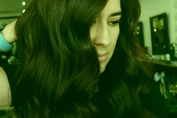 Amelia, 26, a auburn dark-eyed european companion based in Grand Bank. Offering BDSM, Erotic Massage, Party Girl. Available for incall and outcall, overnight...