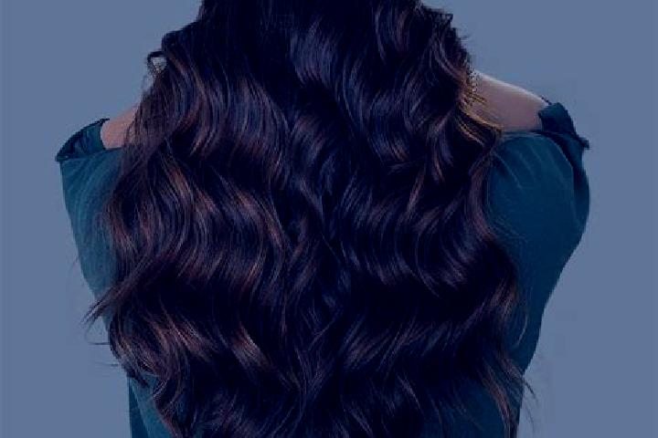 Amelia, 26, a auburn dark-eyed middle eastern companion based in Tuguanpu. Offering Domination, Duos, A-Level, Dinner Date. Available for incall and outcall,...