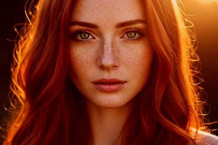 Amelia, 26, a auburn green-eyed european companion based in Gleris. Offering Striptease, OWO, Deep French Kissing, Domination. Available for incall and outca...