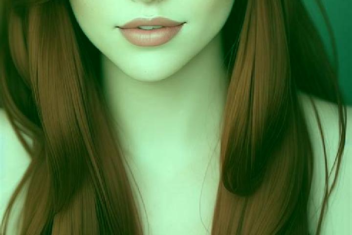 Amelia, 26, a auburn grey-eyed european companion based in Bato-Bato. Offering Erotic Massage, Domination, BDSM, GFE. Available for incall and outcall, day a...
