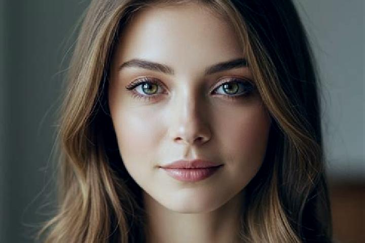 Amelia, 26, a auburn hazel-eyed latina companion based in El Tejocote. Offering OWO, Girlfriend Experience, Erotic Massage, Striptease. Available for incall ...