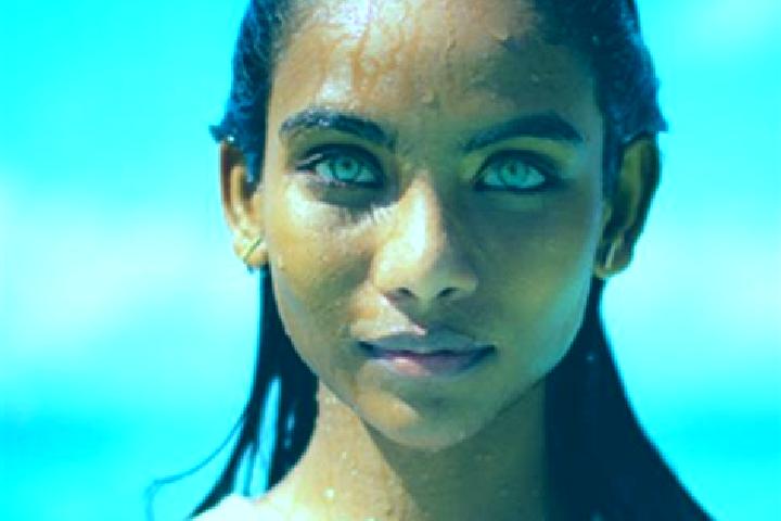 Amelia, 26, a black blue-eyed indian companion based in Overboelare. Offering Erotic Massage, Prostate Massage, OWO, GFE. Available for incall and outcall, o...