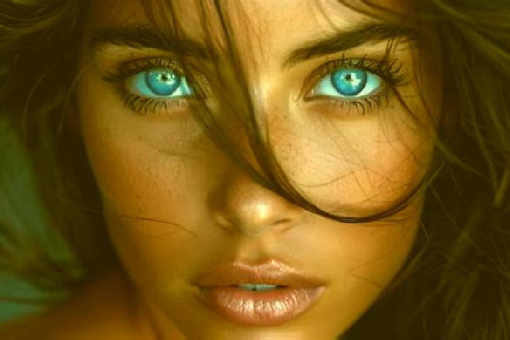 Amelia, 26, a black blue-eyed middle eastern companion based in Lestelle-Betharram. Offering Roleplay, Massage, 69. Available for incall and outcall, overnig...