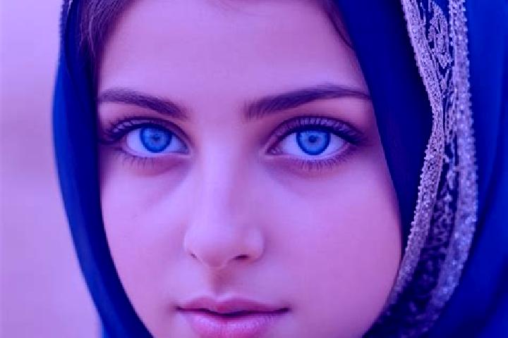 Amelia, 26, a black blue-eyed middle eastern companion based in Sumice. Offering OWO, Massage, Dinner Date, Deep French Kissing. Available for incall and out...