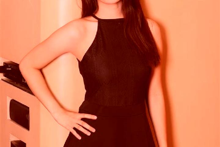 Amelia, 26, a black brown-eyed asian companion based in Croisilles. Offering Couples, GFE, A-Level, Dinner Date, OWO. Available for incall and outcall, overn...