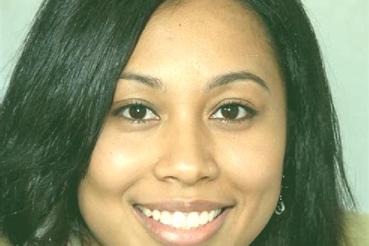 Amelia, 26, a black brown-eyed caribbean companion based in Fiche. Offering 69, Travel Companion, Domination, Tantra, BDSM. Available for incall and outcall,...