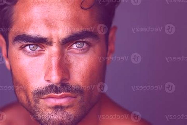 Amelia, 26, a black brown-eyed middle eastern companion based in Asten. Offering Duos, BDSM, 69, Striptease. Available for incall and outcall, day and evenin...