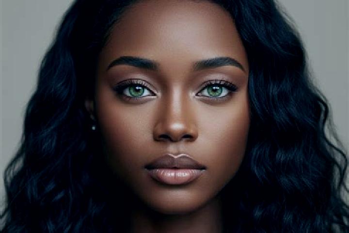 Amelia, 26, a black green-eyed ebony companion based in Desna. Offering Prostate Massage, Massage, OWO. Available for incall and outcall, day and evening dates.