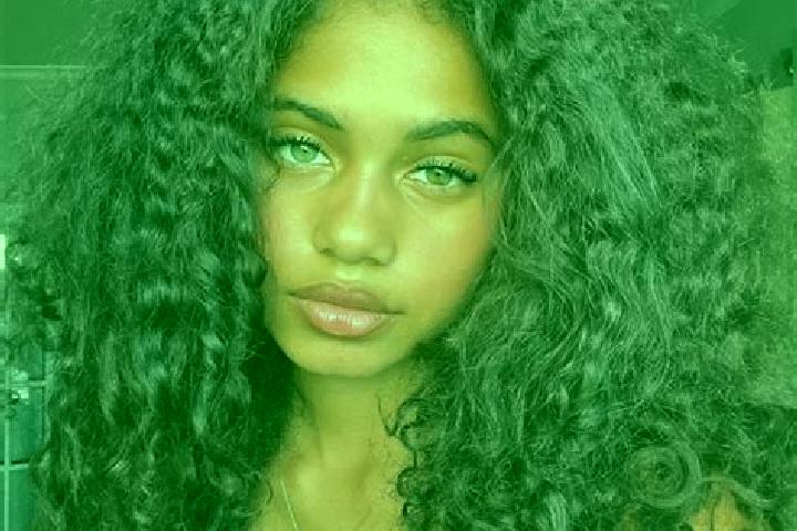 Amelia, 26, a black grey-eyed ebony companion based in Bilciuresti. Offering Overnight, 69, BDSM, Duos. Available for incall and outcall, overnight bookings ...