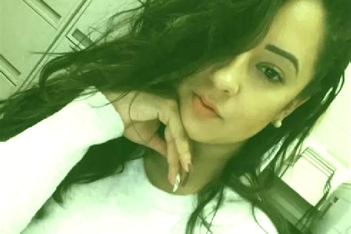 Amelia, 26, a black grey-eyed european companion based in Goreloye. Offering Dinner Date, Erotic Massage, GFE. Available for incall and outcall, day and even...