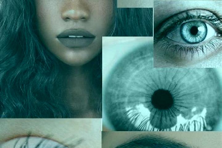 Amelia, 26, a black grey-eyed indian companion based in Osterhorn. Offering Couples, Party Girl, OWO. Available for incall and outcall, overnight bookings av...
