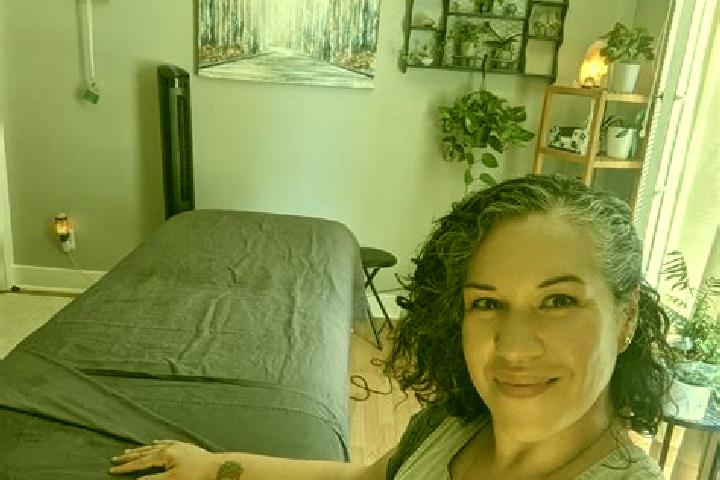Amelia, 26, a black grey-eyed mixed companion based in Cabanette. Offering OWO, Girlfriend Experience, Tantra. Available for incall and outcall, day and even...