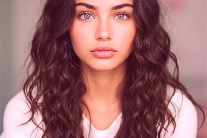 Amelia, 26, a black hazel-eyed mediterranean companion based in Carmesia. Offering A-Level, Tantra, Duos. Available for incall and outcall, overnight booking...