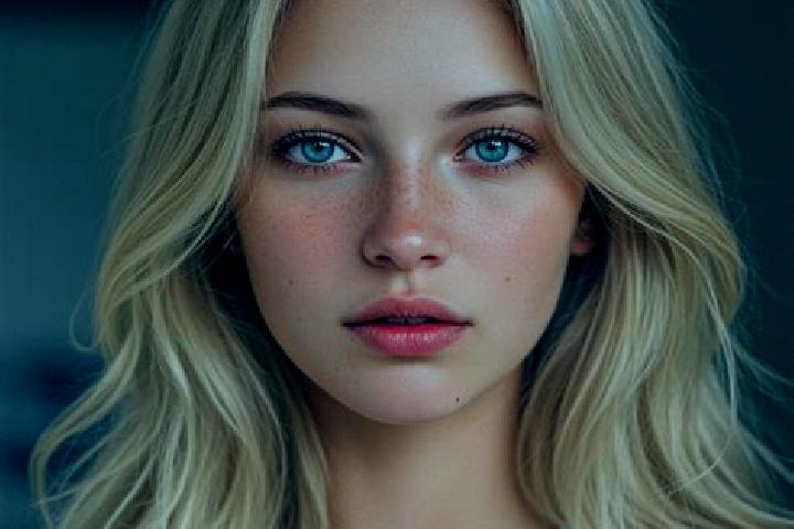 Amelia, 26, a blonde amber-eyed mediterranean companion based in Lazina Cicka. Offering CIM, Girlfriend Experience, Prostate Massage. Available for incall an...
