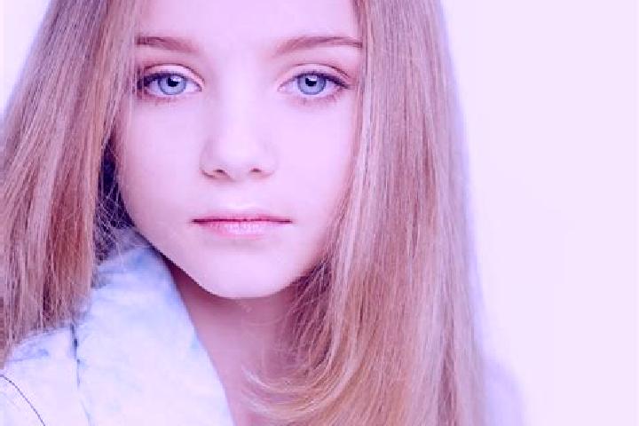 Amelia, 26, a blonde amber-eyed slavic companion based in Strzegocice. Offering Party Girl, CIM, Roleplay. Available for incall and outcall, day and evening ...
