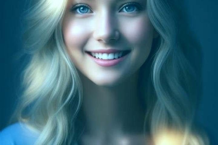 Amelia, 26, a blonde blue-eyed ebony companion based in Melba. Offering Roleplay, Tantra, CIM, BDSM. Available for incall and outcall, overnight bookings ava...