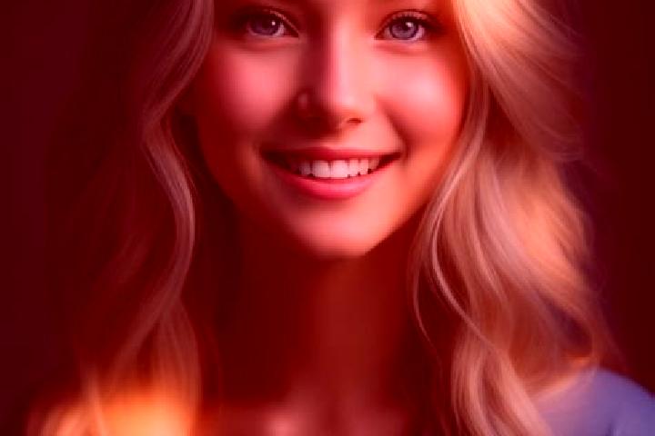 Amelia, 26, a blonde blue-eyed middle eastern companion based in Smidyn. Offering Duos, CIM, Travel Companion. Available for incall and outcall, day and even...