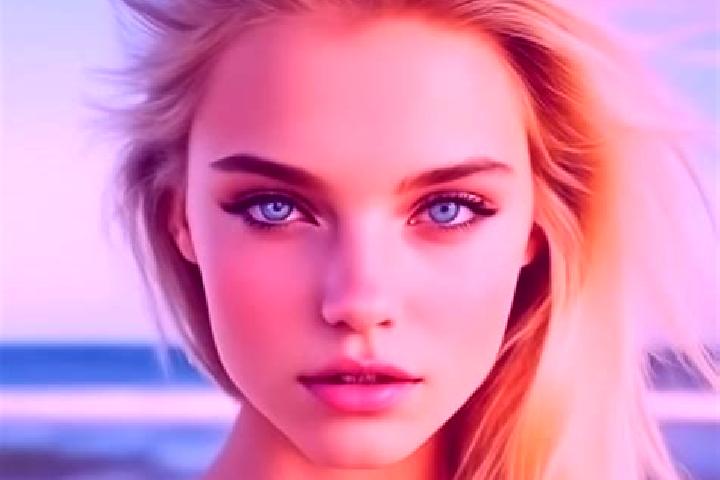 Amelia, 26, a blonde blue-eyed mixed companion based in Atwick. Offering OWO, Roleplay, 69, A-Level. Available for incall and outcall, overnight bookings ava...