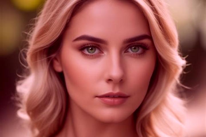 Amelia, 26, a blonde green-eyed european companion based in Santa Terezinha. Offering Dinner Date, GFE, Overnight, 69, Domination. Available for incall and o...