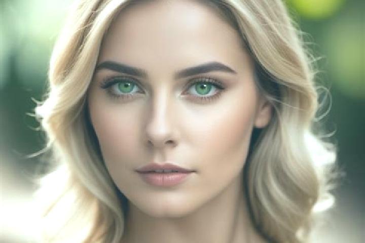 Amelia, 26, a blonde green-eyed latina companion based in Kibaigwa. Offering OWO, Massage, 69. Available for incall and outcall, overnight bookings available.
