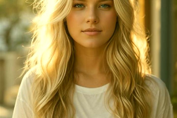 Amelia, 26, a blonde grey-eyed asian companion based in Bleicherode. Offering Dinner Date, GFE, Massage, Couples. Available for incall and outcall, overnight...
