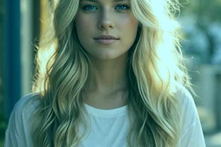 Amelia, 26, a blonde grey-eyed asian companion based in Cuendo. Offering Striptease, Massage, Girlfriend Experience, Travel Companion. Available for incall a...