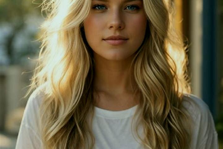 Amelia, 26, a blonde grey-eyed caribbean companion based in Poczesna. Offering Fetish, Prostate Massage, Massage, CIM, Dinner Date. Available for incall and ...