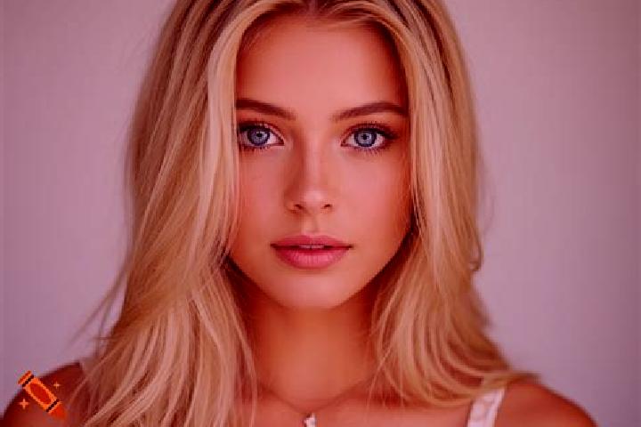 Amelia, 26, a blonde grey-eyed caucasian companion based in Langscheid. Offering OWO, Erotic Massage, BDSM, Couples. Available for incall and outcall, day an...