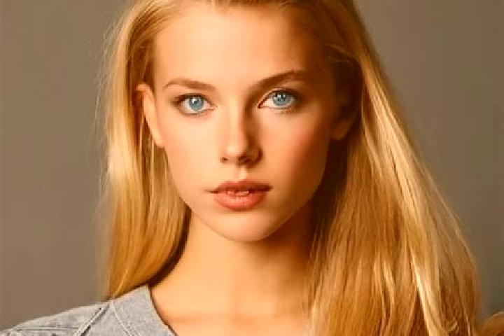 Amelia, 26, a blonde grey-eyed indian companion based in Medrzechow. Offering Travel Companion, BDSM, Roleplay. Available for incall and outcall, overnight b...