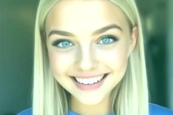 Amelia, 26, a blonde grey-eyed middle eastern companion based in Cincinnati. Offering Dinner Date, Prostate Massage, CIM, Duos, Couples. Available for incall...