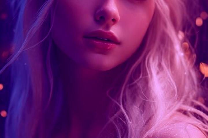 Amelia, 26, a blonde grey-eyed slavic companion based in Kungsoer. Offering Deep French Kissing, Girlfriend Experience, Prostate Massage, 69. Available for i...