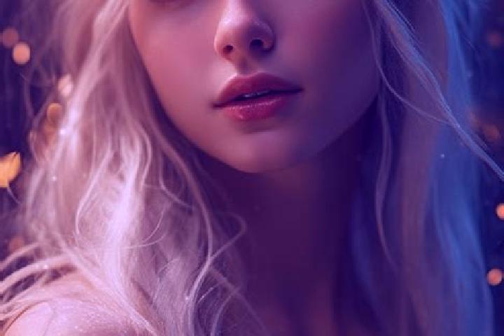 Amelia, 26, a blonde grey-eyed slavic companion based in Toptepe. Offering BDSM, GFE, CIM, Deep French Kissing. Available for incall and outcall, day and eve...