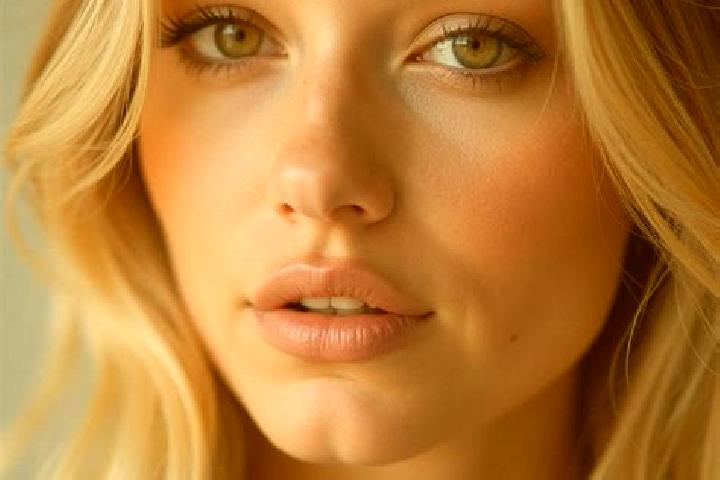 Amelia, 26, a blonde hazel-eyed caribbean companion based in Itapira. Offering Erotic Massage, Travel Companion, CIM, Tantra. Available for incall and outcal...