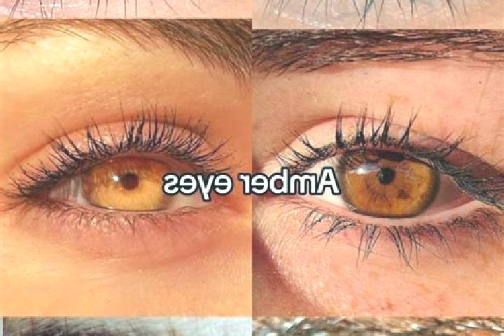 Amelia, 26, a brunette amber-eyed european companion based in Bacuyangan. Offering GFE, Duos, Striptease, Domination, Erotic Massage. Available for incall an...