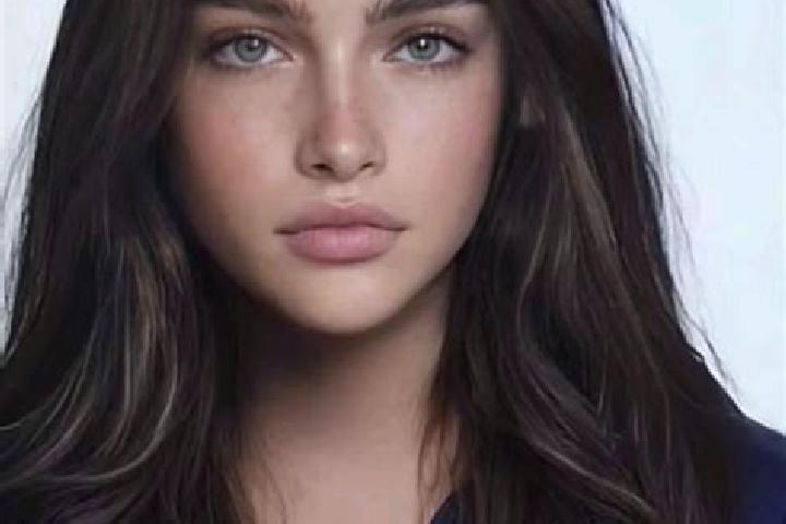 Amelia, 26, a brunette blue-eyed caucasian companion based in Castelguglielmo. Offering Prostate Massage, Massage, Deep French Kissing, Fetish. Available for...