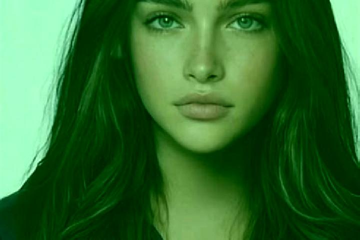 Amelia, 26, a brunette blue-eyed european companion based in Richardton. Offering Travel Companion, Girlfriend Experience, Party Girl. Available for incall a...