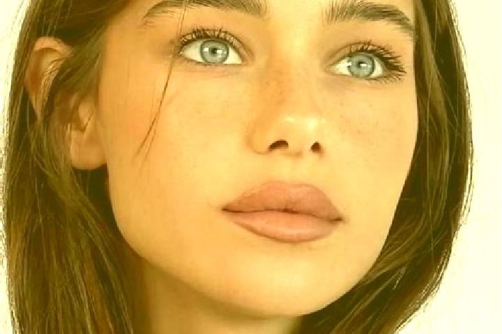 Amelia, 26, a brunette brown-eyed asian companion based in Atca. Offering Girlfriend Experience, Dinner Date, Roleplay, Overnight, Party Girl. Available for ...