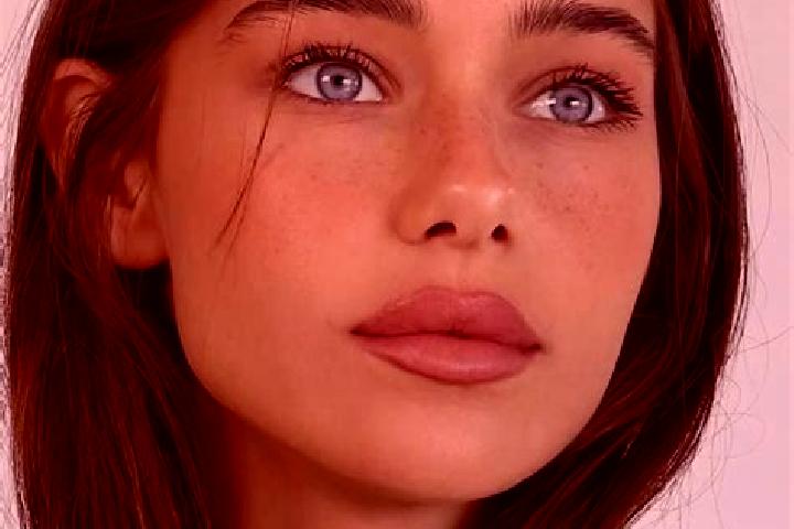 Amelia, 26, a brunette brown-eyed asian companion based in Wolborz. Offering Tantra, 69, Roleplay, Couples. Available for incall and outcall, day and evening...