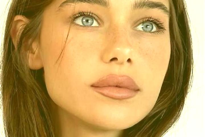 Amelia, 26, a brunette brown-eyed indian companion based in Krishnasamudram. Offering Fetish, Girlfriend Experience, BDSM, OWO. Available for incall and outc...