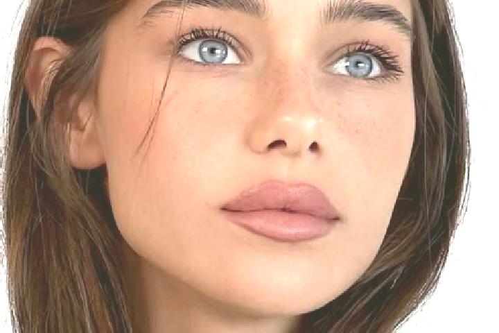 Amelia, 26, a brunette brown-eyed latina companion based in Eplemlan. Offering OWO, GFE, 69, Tantra, Erotic Massage. Available for incall and outcall, day an...
