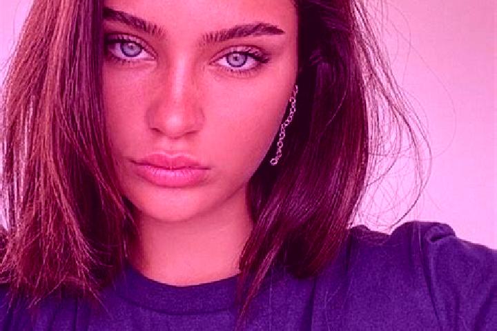 Amelia, 26, a brunette brown-eyed middle eastern companion based in Drees. Offering BDSM, Overnight, Roleplay, A-Level. Available for incall and outcall, day...