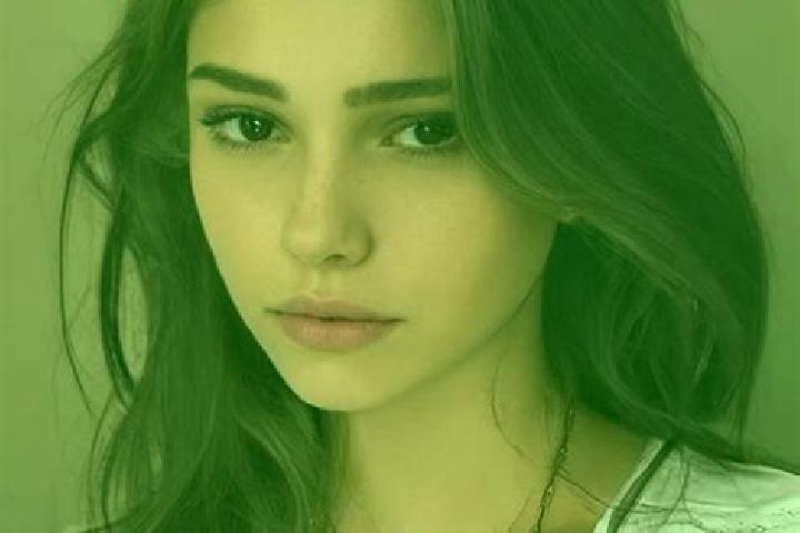 Amelia, 26, a brunette brown-eyed slavic companion based in Merenberg. Offering Domination, CIM, Girlfriend Experience. Available for incall and outcall, ove...